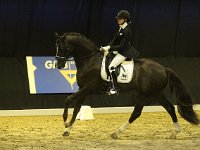 Kartsevo Etoile DES 201113_2261